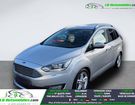 Ford grand C Max 1.5 EcoBoost 150 BVA &agrave; Beaupuy (31)