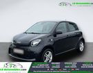 Smart Forfour EQ 82 ch Electrique &agrave; Beaupuy (31)