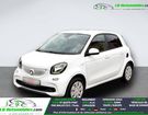 Smart Forfour 0.9 90 ch  BVA &agrave; Beaupuy (31)