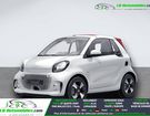 Smart Fortwo EQ 82 ch Electrique &agrave; Beaupuy (31)