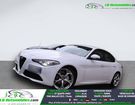 Alfa romeo Giulia 2.2 160 ch BVA &agrave; Beaupuy (31)