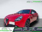 Alfa romeo Giulietta 2 1.4 TB MultiAir 170 ch BVA &agrave; Beaupuy (31)