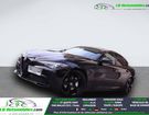 Alfa romeo Giulia 2.0 TB 200 ch BVA &agrave; Beaupuy (31)