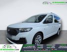 Ford Grand Tourneo 1.5 EcoBoost 114 BVA &agrave; Beaupuy (31)