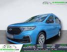 Ford Grand Tourneo 1.5 EcoBoost 114 BVA &agrave; Beaupuy (31)