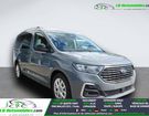 Ford Grand Tourneo