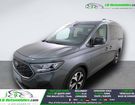 Ford Grand Tourneo 1.5 EcoBoost 114 BVA &agrave; Beaupuy (31)