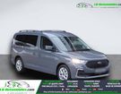 Ford Grand Tourneo 1.5 EcoBoost 114 BVA &agrave; Beaupuy (31)