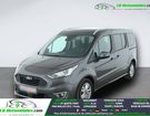 Ford Grand Tourneo 1.5 L EcoBlue 120 BVM &agrave; Beaupuy (31)