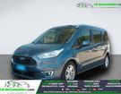 Ford Grand Tourneo 1.5 L EcoBlue 120 BVM &agrave; Beaupuy (31)