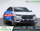 Citroen DS7 Crossback PureTech 130 BVM &agrave; Beaupuy (31)