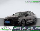 Ford Focus 1.0 EcoBoost 155 mHEV BVA &agrave; Beaupuy (31)