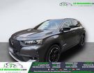 Citroen DS7 Crossback BlueHDi 130 BVA &agrave; Beaupuy (31)