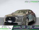 Citroen DS4