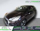 Citroen DS3 PureTech 130 BVM &agrave; Beaupuy (31)