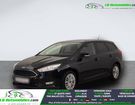 Ford Focus 1.5 EcoBlue 120 BVM &agrave; Beaupuy (31)