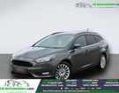 Ford Focus 1.0 EcoBoost 125 mHEV BVM &agrave; Beaupuy (31)