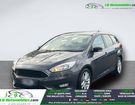 Ford Focus 1.0 EcoBoost 125 BVA &agrave; Beaupuy (31)