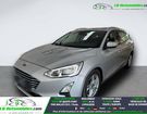 Ford Focus 1.5 EcoBlue 120 BVM &agrave; Beaupuy (31)