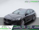 Ford Focus 1.0 Flexifuel 125 mHEV BVM &agrave; Beaupuy (31)