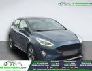 Ford Fiesta 1.0 EcoBoost 140 BVM &agrave; Beaupuy (31)