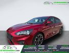 Ford Focus 1.5 EcoBoost 182 BVM &agrave; Beaupuy (31)