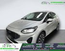 Ford Fiesta 1.0 EcoBoost 125 ch mHEV BVA &agrave; Beaupuy (31)