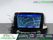 Agrandir