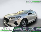 Ford Focus 1.0 Flexifuel 125 mHEV BVM &agrave; Beaupuy (31)