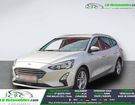 Ford Focus 1.0 EcoBoost 100 BVM &agrave; Beaupuy (31)