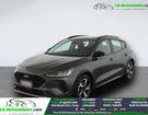 Ford Focus 1.0 Flexifuel 125 mHEV BVM &agrave; Beaupuy (31)