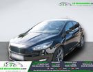 Ford Focus 1.5 EcoBoost 182 BVM &agrave; Beaupuy (31)