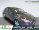 Ford Focus 1.5 TDCi 120 BVM &agrave; Beaupuy (31)