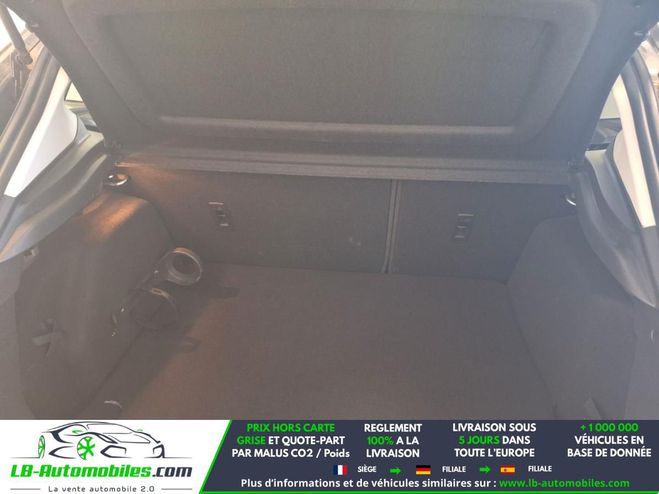 Ford Focus 1.5 TDCi 120 BVM Gris de 2018