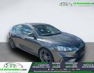 Ford Focus 1.5 EcoBlue 120 BVA &agrave; Beaupuy (31)