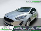 Ford Fiesta 1.5 TDCi 85 ch BVM &agrave; Beaupuy (31)
