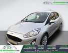 Ford Fiesta 1.5 TDCi 85 ch BVM &agrave; Beaupuy (31)