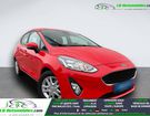 Ford Fiesta 1.5 TDCi 85 ch BVM &agrave; Beaupuy (31)