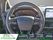 Agrandir
