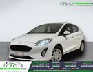 Ford Fiesta 1.5 TDCi 85 ch BVM &agrave; Beaupuy (31)