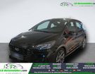 Ford Fiesta 1.0 EcoBoost 125 ch mHEV BVA &agrave; Beaupuy (31)