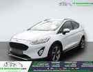 Ford Fiesta 1.0 EcoBoost 85 BVM &agrave; Beaupuy (31)