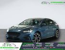 Ford Focus 1.5 EcoBoost 150 BVM &agrave; Beaupuy (31)