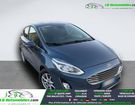 Ford Fiesta 1.0 EcoBoost 125 ch BVM &agrave; Beaupuy (31)