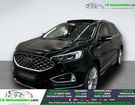 Ford Edge 2.0 EcoBlue 238 BVA AWD &agrave; Beaupuy (31)