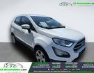 Ford Ecosport 1.0 EcoBoost 100ch BVM à Beaupuy (31) Ford Ecosport 1.0 EcoBoost 100ch BVM à Beaupuy (31)