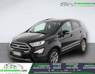 Ford Ecosport 1.0 EcoBoost 100ch BVM à Beaupuy (31) Ford Ecosport 1.0 EcoBoost 100ch BVM à Beaupuy (31)