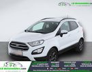 Ford Ecosport 1.0 EcoBoost 125ch BVA à Beaupuy (31) Ford Ecosport 1.0 EcoBoost 125ch BVA à Beaupuy (31)