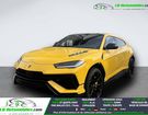 Lamborghini Urus 4.0 V8 666 ch BVA &agrave; Beaupuy (31)