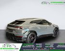 Lamborghini Urus 4.0 V8 666 ch BVA &agrave; Beaupuy (31)